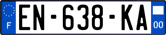 EN-638-KA