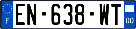EN-638-WT