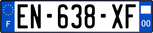 EN-638-XF