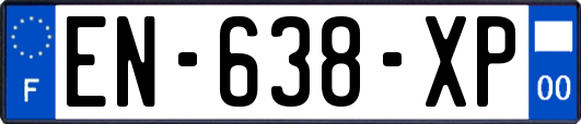EN-638-XP