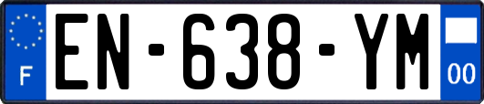 EN-638-YM
