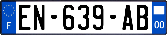 EN-639-AB