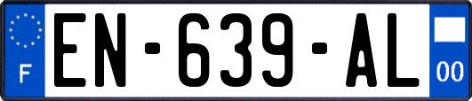 EN-639-AL