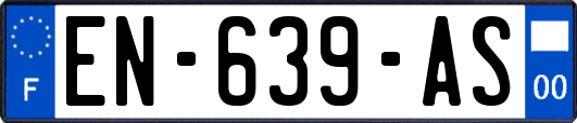 EN-639-AS