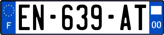 EN-639-AT