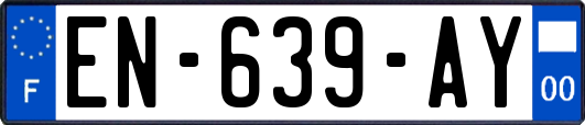 EN-639-AY