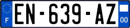 EN-639-AZ