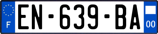 EN-639-BA