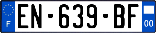 EN-639-BF