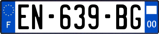 EN-639-BG