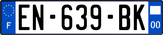 EN-639-BK