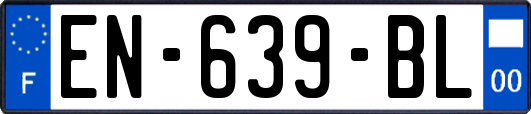 EN-639-BL