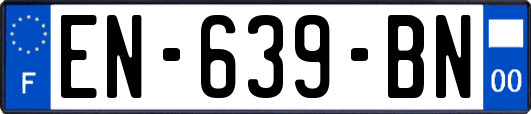 EN-639-BN