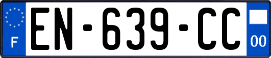 EN-639-CC