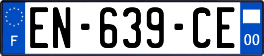 EN-639-CE