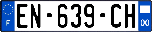 EN-639-CH
