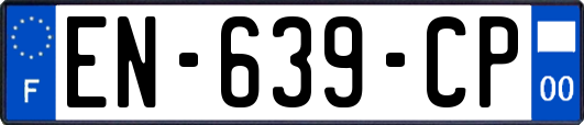 EN-639-CP