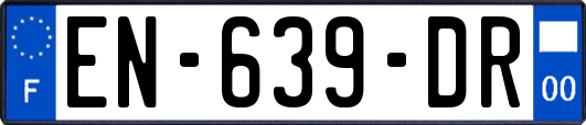 EN-639-DR