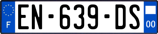 EN-639-DS