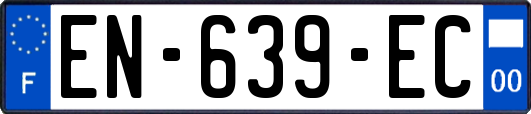 EN-639-EC