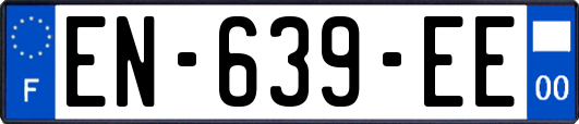EN-639-EE