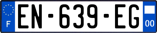 EN-639-EG