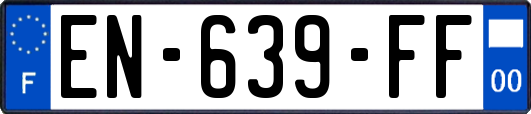 EN-639-FF