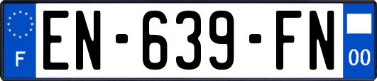 EN-639-FN