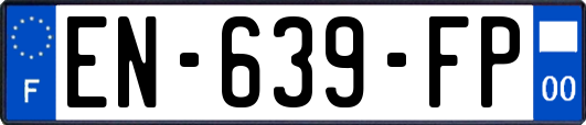 EN-639-FP