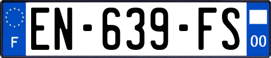 EN-639-FS