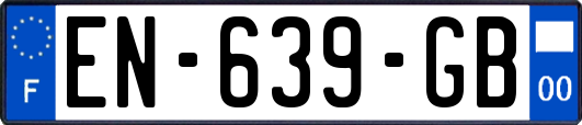 EN-639-GB