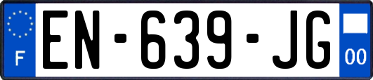 EN-639-JG