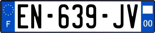 EN-639-JV