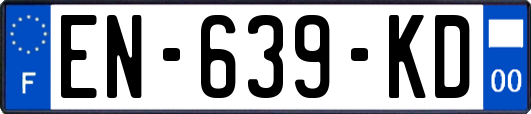 EN-639-KD