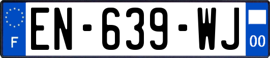 EN-639-WJ