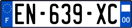 EN-639-XC