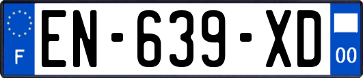 EN-639-XD