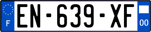 EN-639-XF