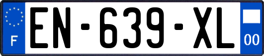 EN-639-XL