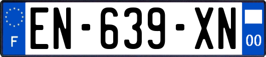EN-639-XN
