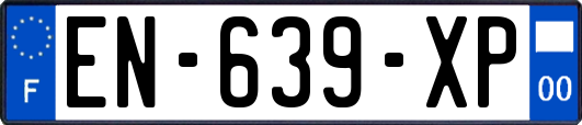 EN-639-XP