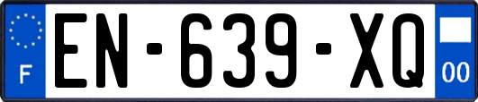 EN-639-XQ