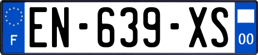 EN-639-XS