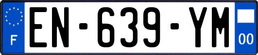 EN-639-YM