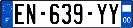 EN-639-YY