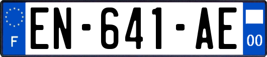 EN-641-AE