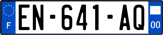 EN-641-AQ