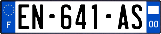 EN-641-AS