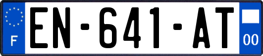 EN-641-AT