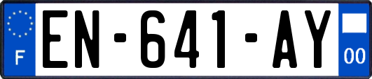 EN-641-AY